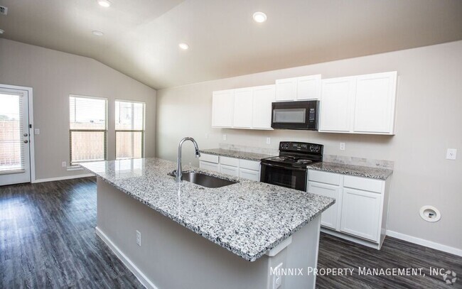 Building Photo - 2124 N Texas Ave Rental