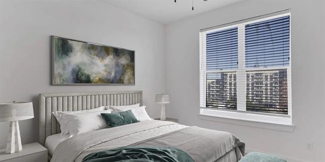 Photo - 1100 N Zang Blvd Unidad 501