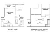 The Spruce Loft