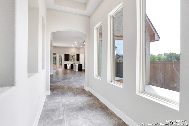 Photo - 11314 Chapalote Ave