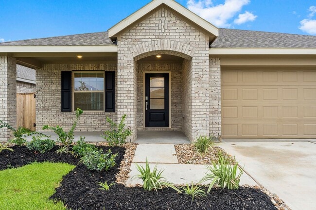 Photo - 3053 Pampaneria Dr