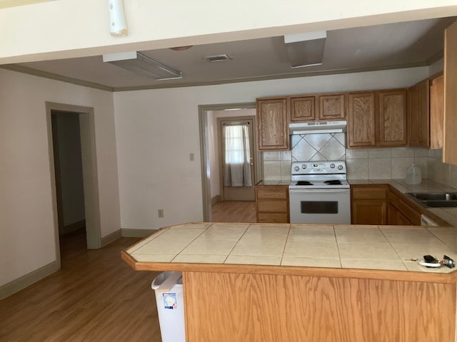 Photo - 303 Paris St