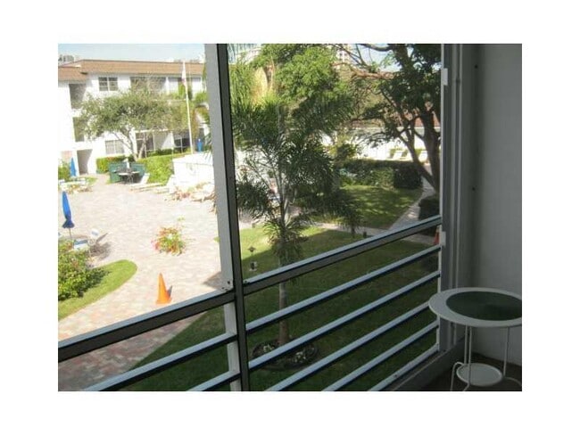 Photo - 1501 S Ocean Blvd Unit 218