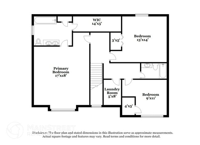 Photo - 7332 Ladd Rd