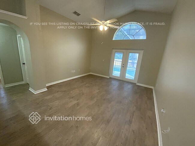 Photo - 4628 Eagle Peak Dr