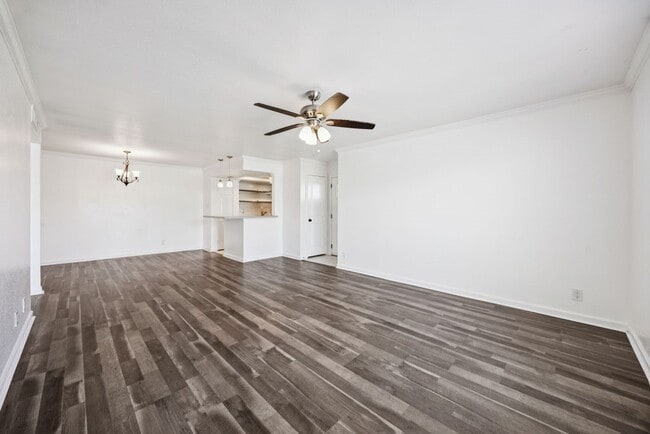 Photo - 14555 Wunderlich Dr Unit 3006