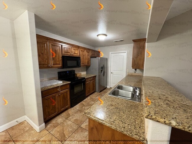 Photo - Charming Corner Lot Home in Desirable City View