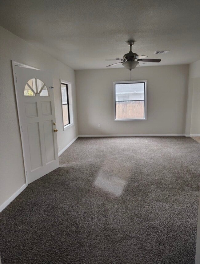 Photo - 7716 Appleton St