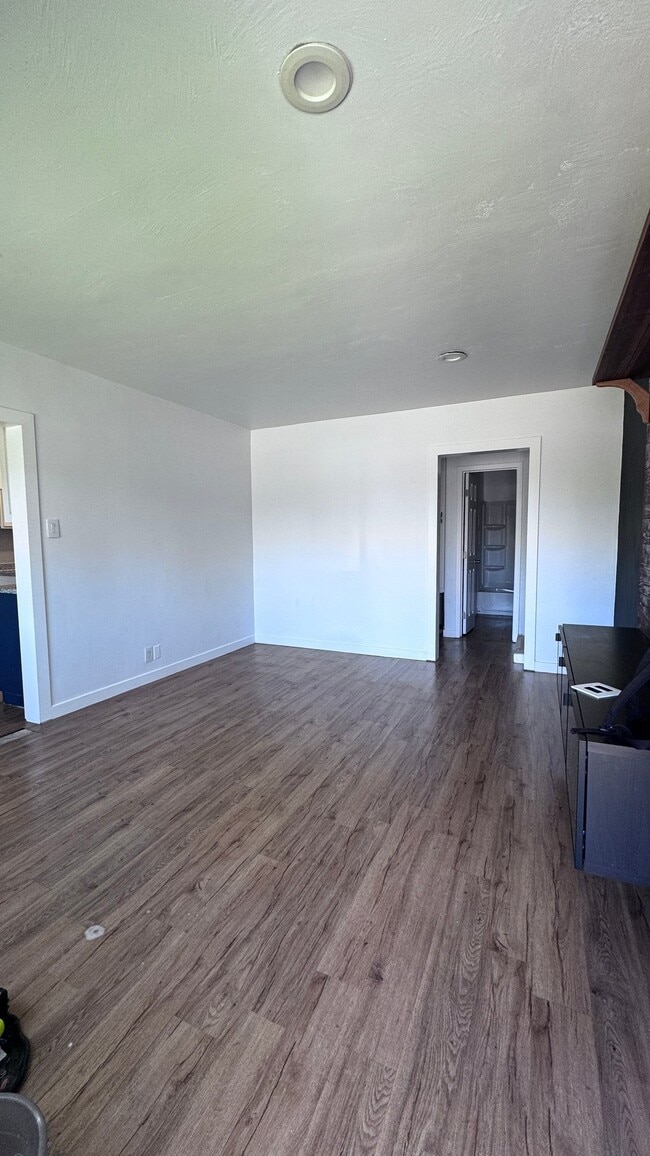 Photo - 8102 McKinley Ave Unit 8102 McKinley Ave