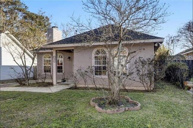 Photo - 6474B Cedar Bend Ct