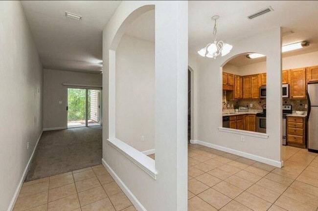 Photo - 25 Trevor Dr