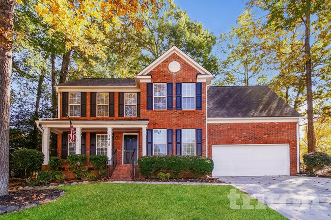 Building Photo - 1418 Spring Box Court Rock Hill SC