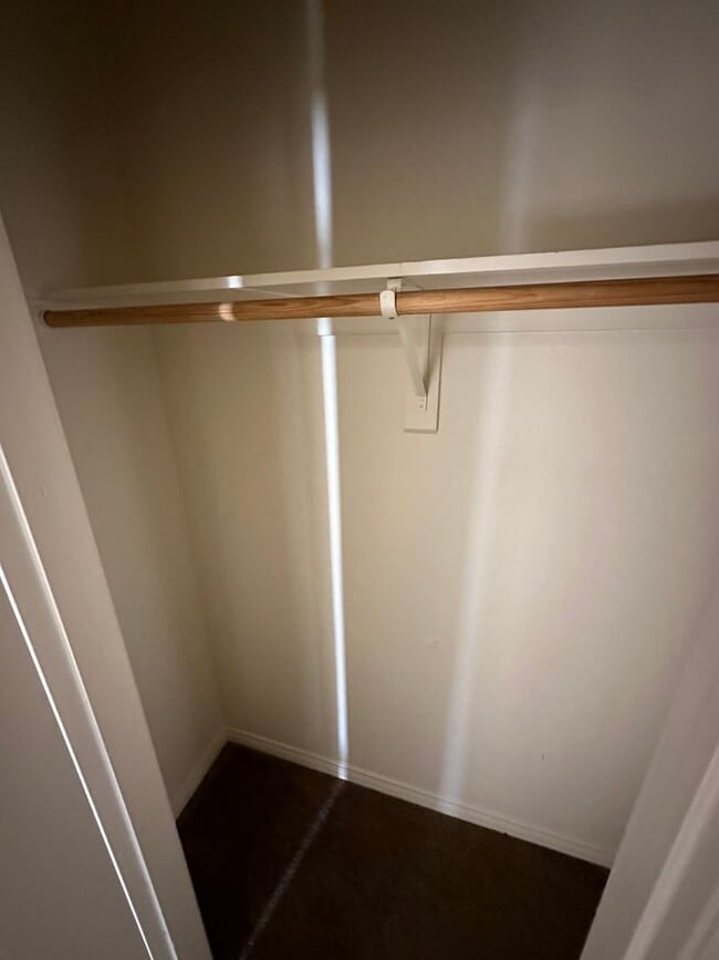 Photo - Spacious and inviting 4-bedroom, 2-bathroo...