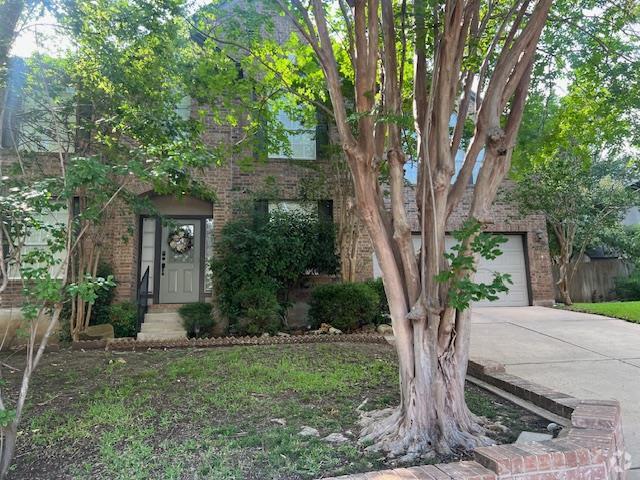 Building Photo - 8104 Ephraim Road Rental
