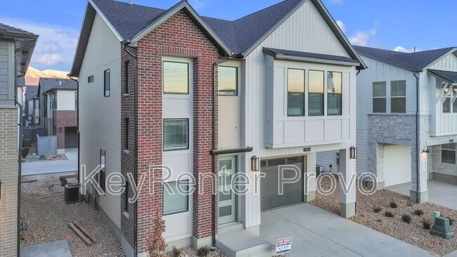 Building Photo - 2764 N 3930 W