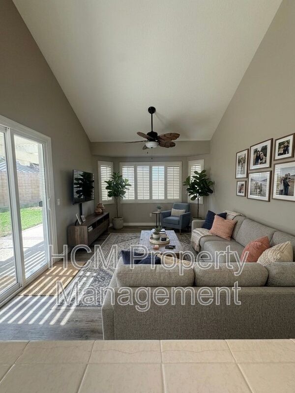 Photo - 21700 Potomac Ave