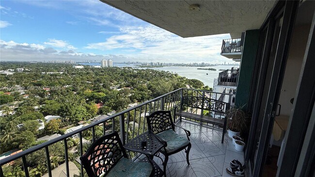 Photo - 780 NE 69th St Unit 2008