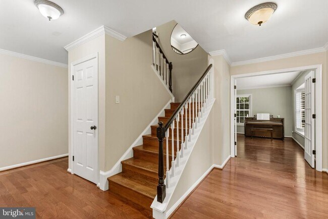 Photo - 11800 Grey Birch Pl