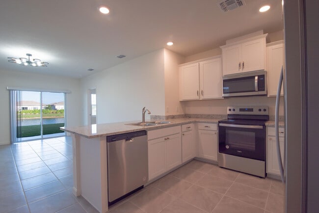 Photo - 12152 Rimini Wy