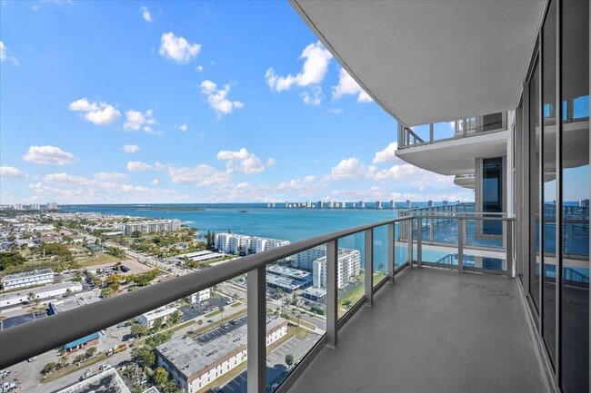 Photo - 220 Lake Shore Dr Unit 2223