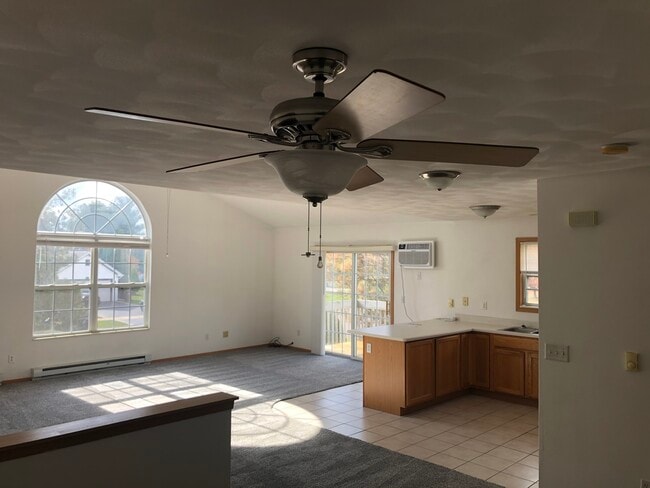 Photo - 5128 Zenith Pky Unit Birchwood Apartments