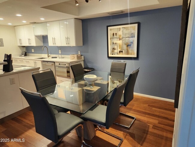 Photo - 7557 N Dreamy Draw Dr Unidad 184