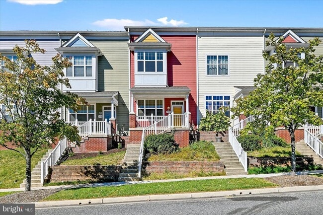 Photo - 4122 Orchard Ridge Blvd