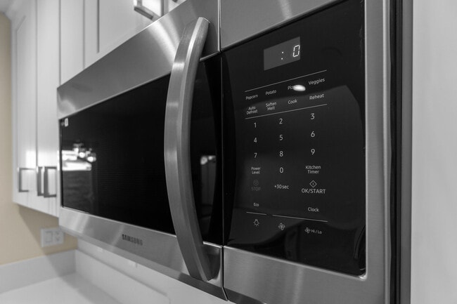 Photo - Rancho Fanita Villas