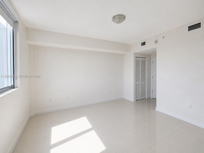 Photo - 7875 NW 107th Ave Unit 508