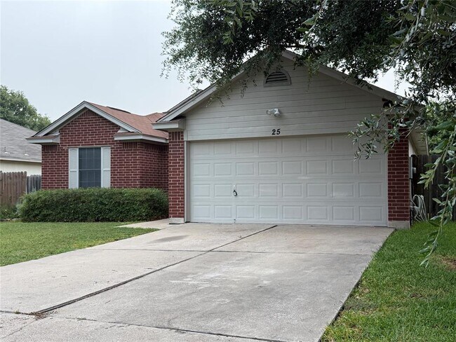 Photo - 25 Azalea Dr