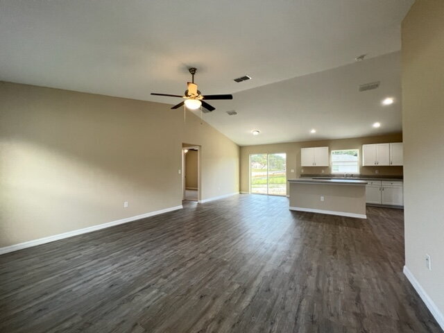 Photo - **Beautiful Home for Rent 3 Bd 2Bath