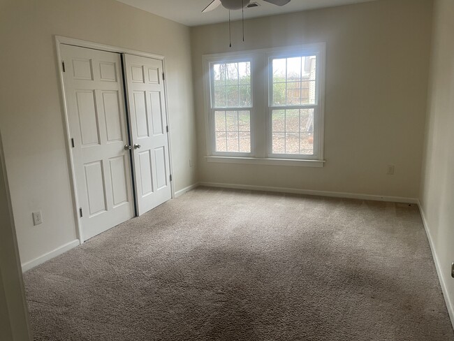 Photo - 41 Briarcliff Dr