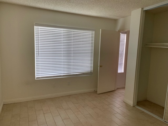 Photo - 22431 Terrace Pines Dr Unit #F