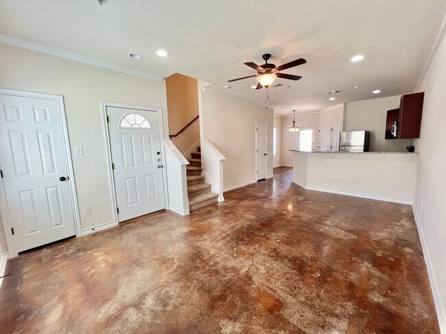 Photo - 622 Meadow Arbor Ln Unit 2