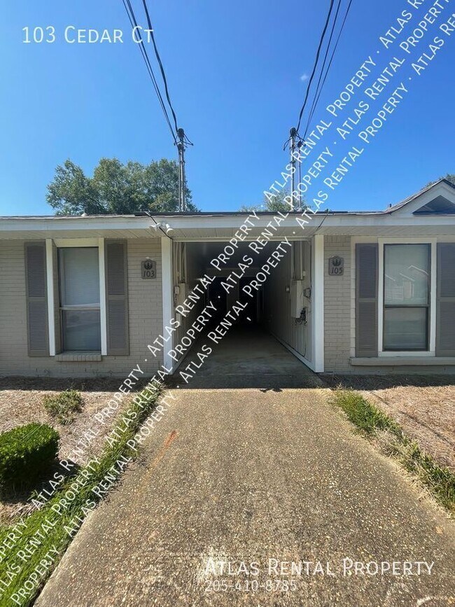 Photo - 103 Cedar Ct