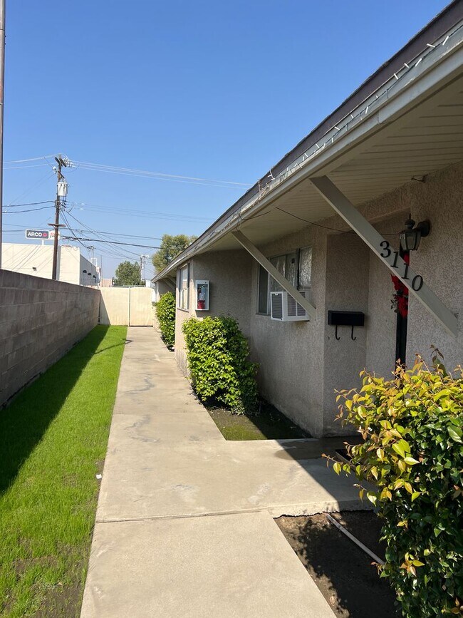 Photo - 6tp3110 Unidad 3114