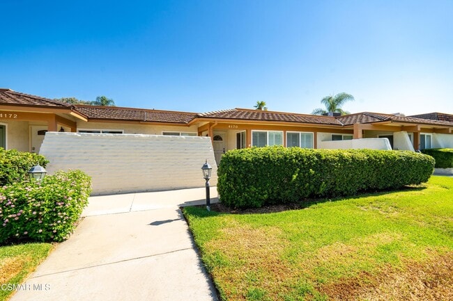 Photo - 4170 Lake Harbor Ln