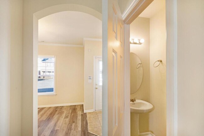 Photo - Great Townhome! Carolina Forest!