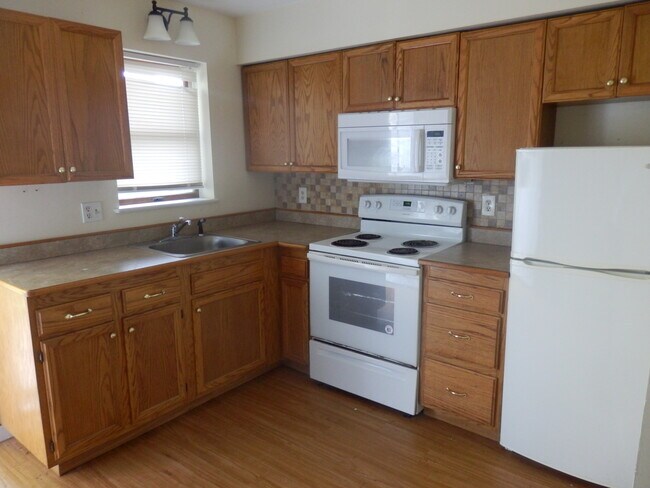 Photo - 106 Oak St Unidad 1