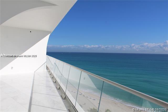Photo - 16901 Collins Ave Unit 1202