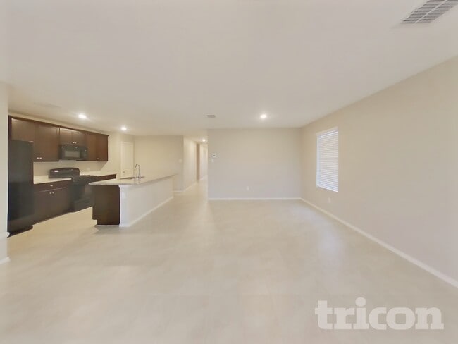 Photo - 1705 Clairborne Ct