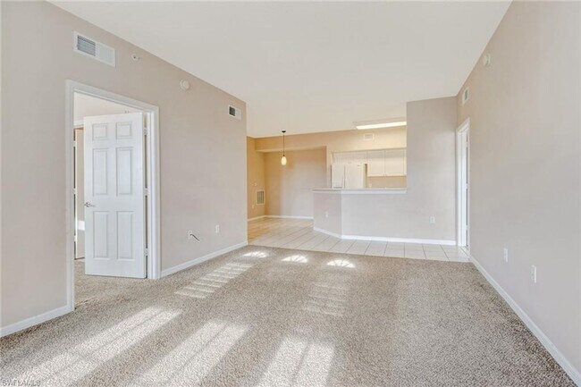 Photo - 15605 Ocean Walk Circle Unit 304