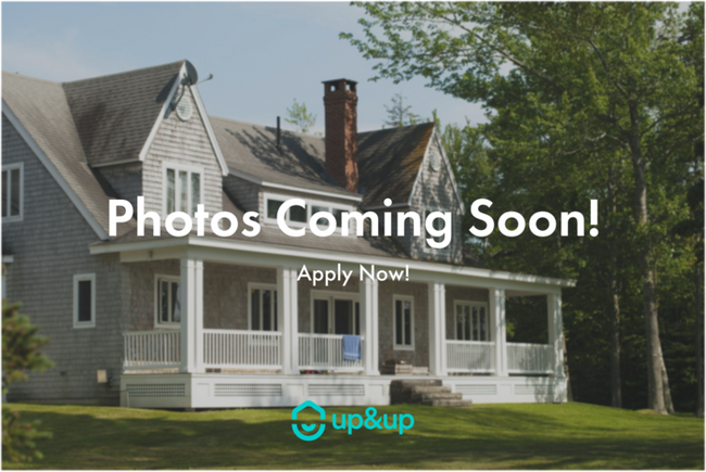 Building Photo - Fantastic 3bd/2ba home! Let yourself in!