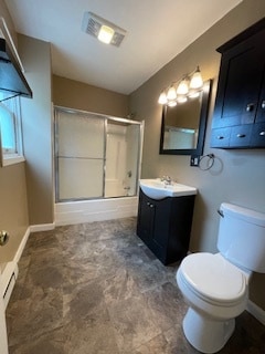 Photo - 89 Gough Ave