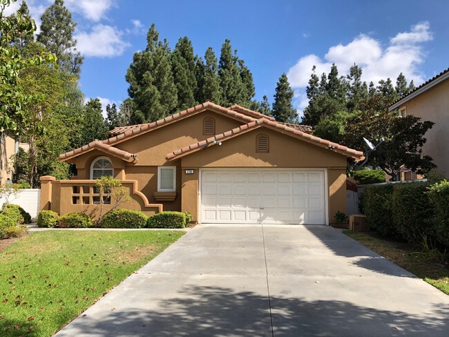 Building Photo - 1780 Blackbird Cir