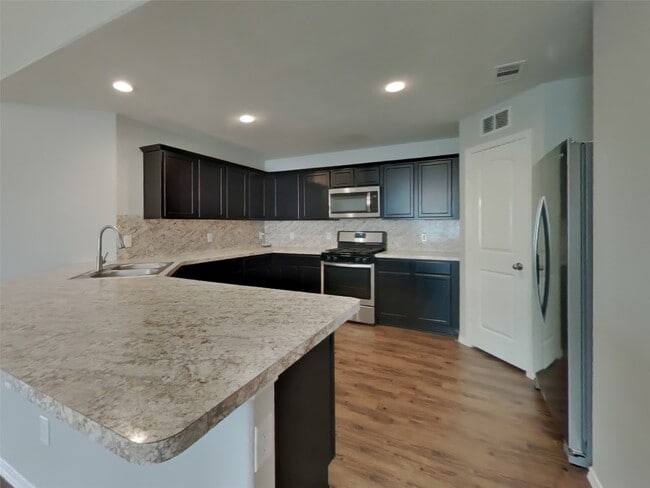 Photo - 15451 Bosque Viejo Trl