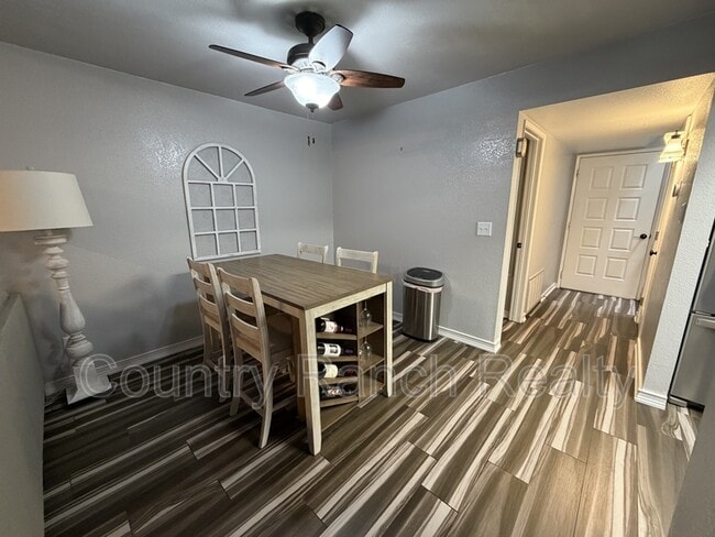 Photo - 1800 Club House Dr Unit 83 - 1