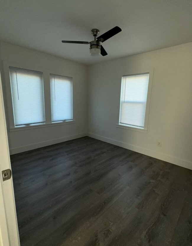 Photo - 2329 Willow Pass Rd Unit 1