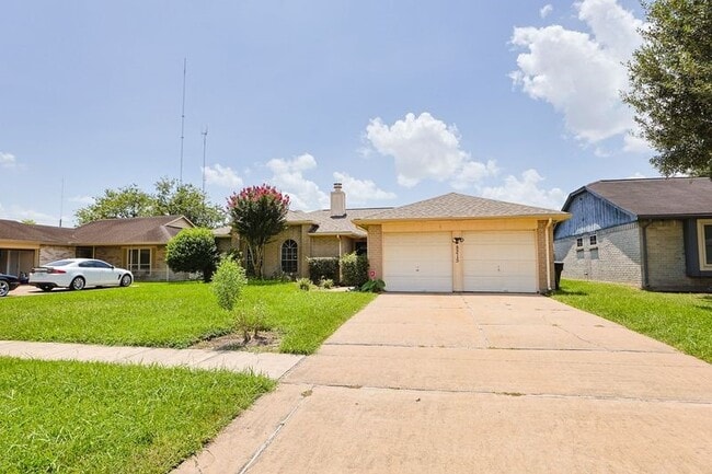 Photo - 8215 Summer Quail Dr