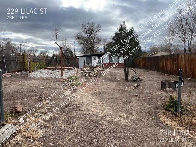 Photo - 229 Lilac St